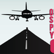 Illustration for article titled How To Travel By Air Without Going Completely Insane